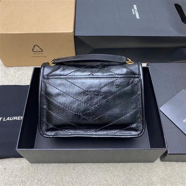 2026127204341635 500